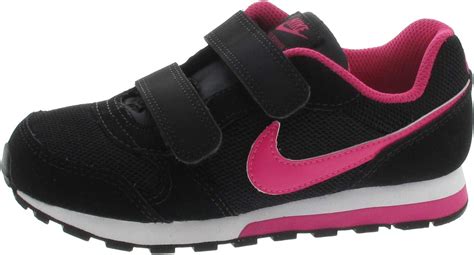 nike md runner meisjes|Amazon.com .